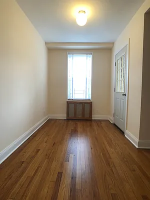 Rented by Kew Forest Realty Inc | media 14