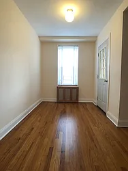 Rented by Kew Forest Realty Inc