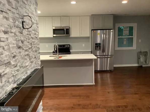 20880 Hermanville Rd, Lexington Park, MD 20653