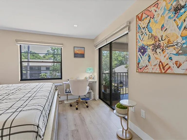 5611 Summer Side Ln #46B — Photo 17
