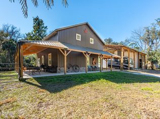 3180 Volco Rd, Edgewater, FL 32141