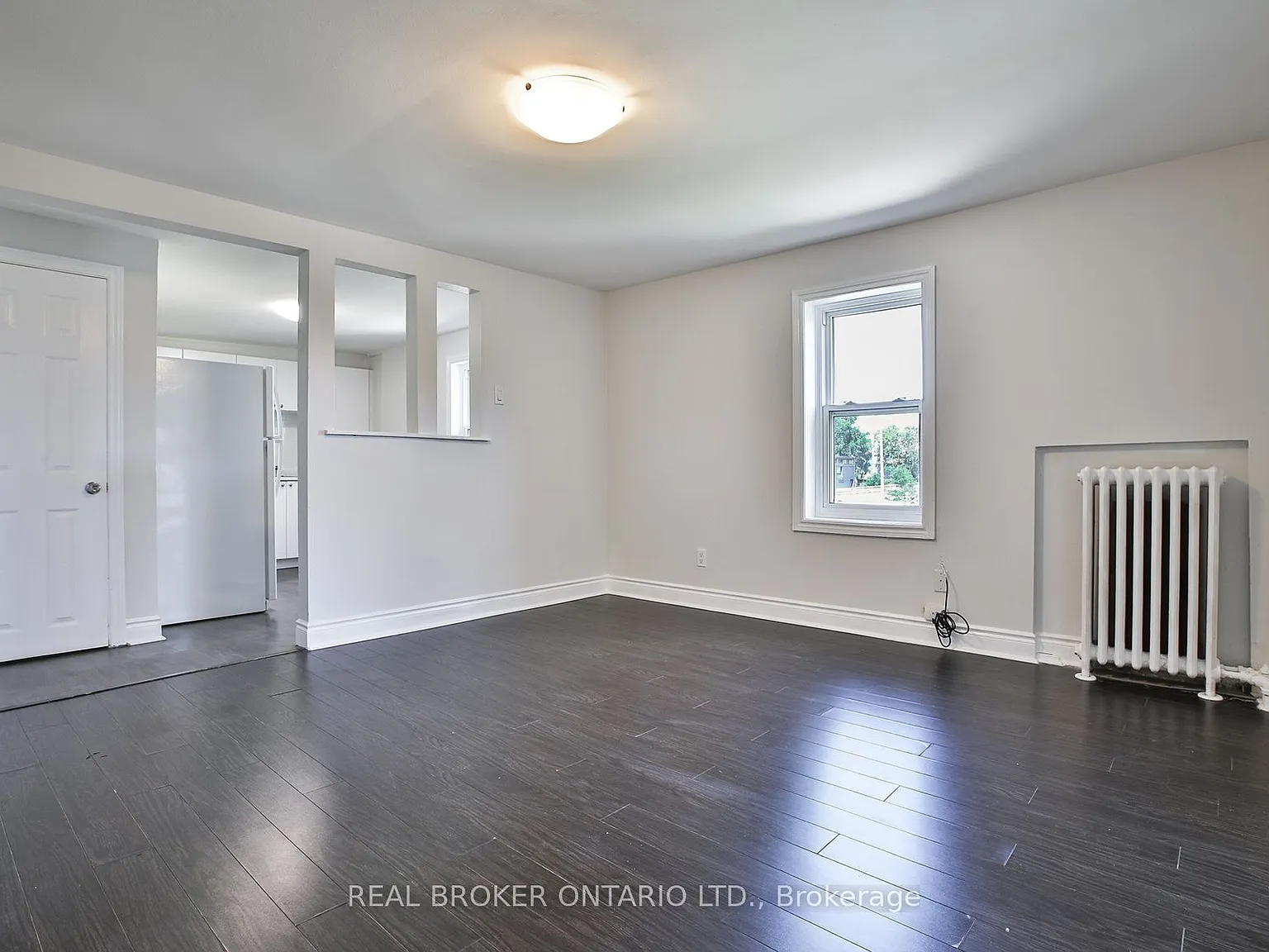 2 bed, $2,300 — Photo 2