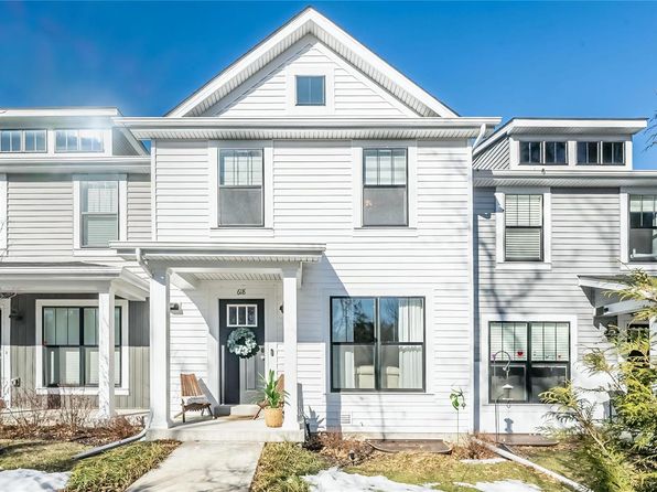 618 Maple Frst, Saint Louis, MO 63122