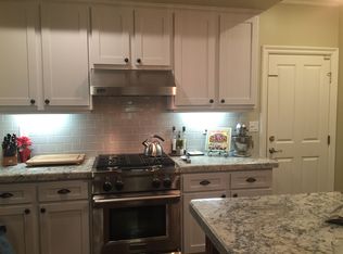 41121 Chemin Coutet, Temecula, CA 92591