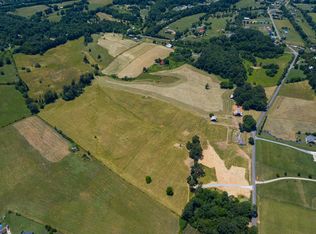 0 Parsonage Rd LOT 7, Dandridge, TN 37725