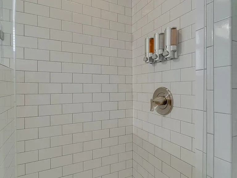 502 Stillmeadow Dr — Photo 32