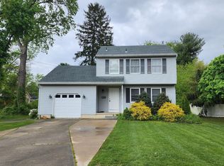 403 Franklin Rd, Glassboro, NJ 08028