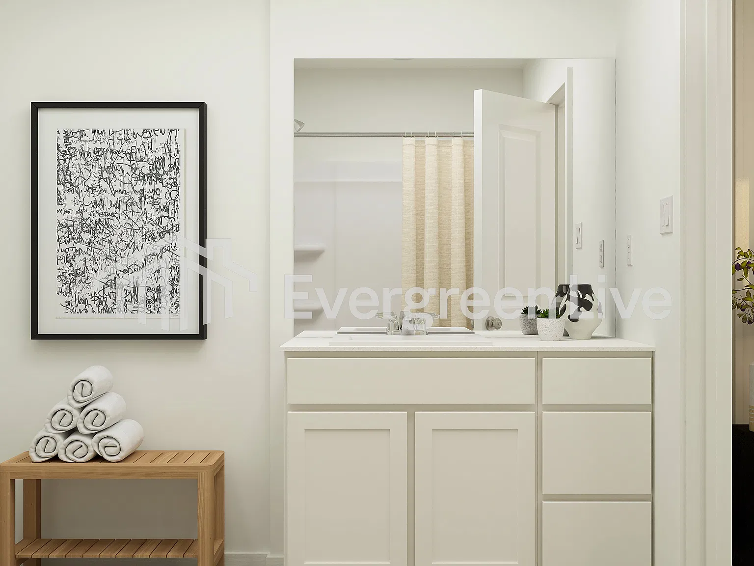 4 bed, 2.0 bath, 1810 sqft, $1,845 — Photo 4