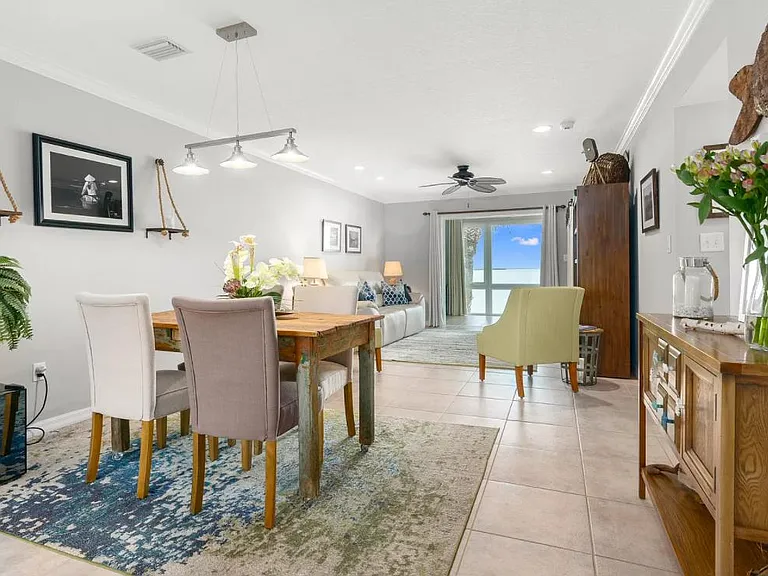 1153 Bayshore Dr #203 — Photo 10