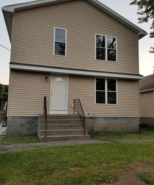 1st image of 15 Winthrop St #B