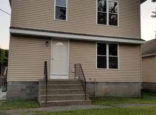 15 Winthrop St #B, Albany, NY 12205