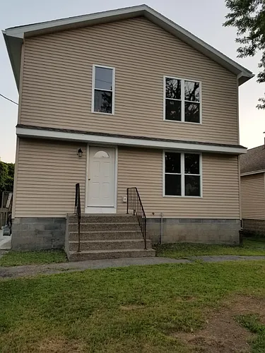 15 Winthrop St #B Photo 1