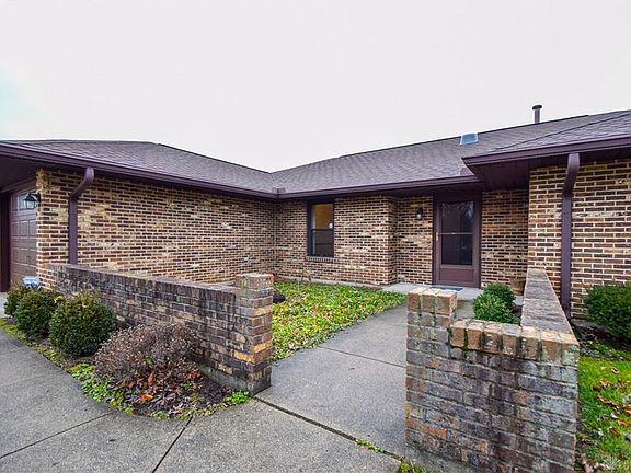 5th image of 1130 Meadowlark Dr