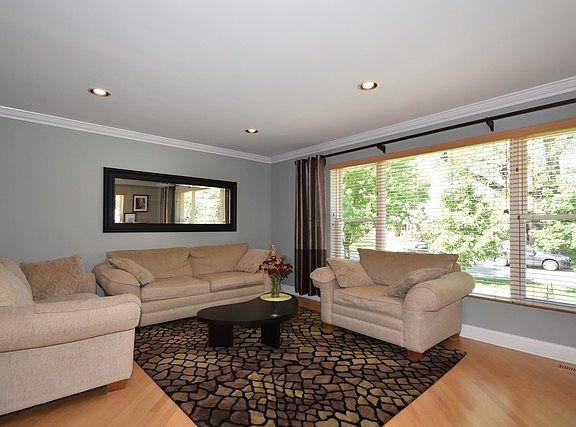 5th image of 1743 N 74th Ave