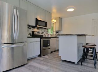 6164 Kalanianaole Hwy, Honolulu, HI 96821