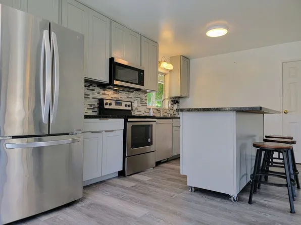 6164 Kalanianaole Hwy, Honolulu, HI 96821