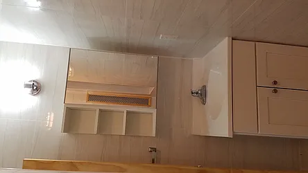 Rented by Century 21 New Golden Age Realty