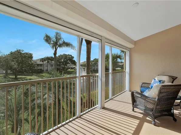 6230 Reserve CIR #703, NAPLES, FL 34119