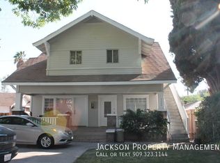 4228 11th St, Riverside, CA 92501