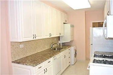 Sold by Charles H. Greenthal