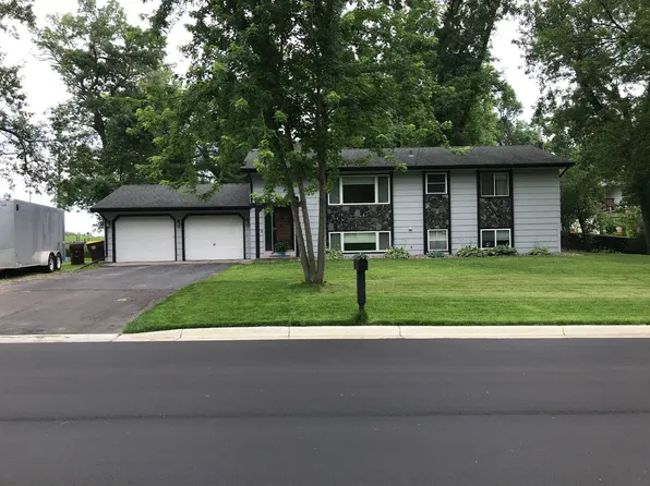 5491 Woodside Rd SE, Prior Lake, MN 55372