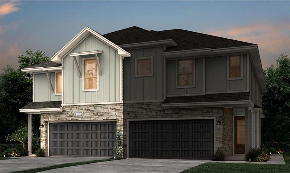1st image of 625 Royal Arch Dr