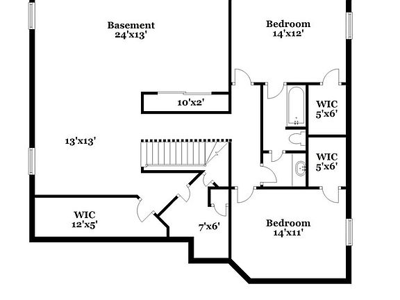 3rd image of this home