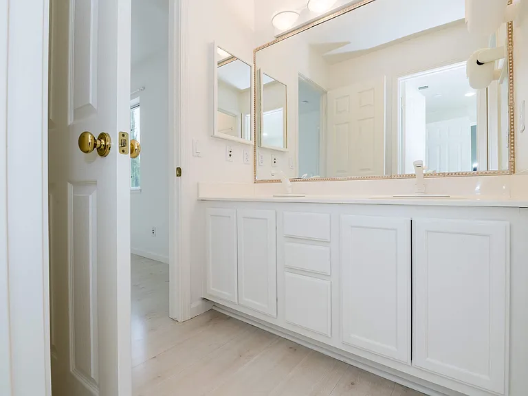 4248 Verdigris Cir — Photo 52