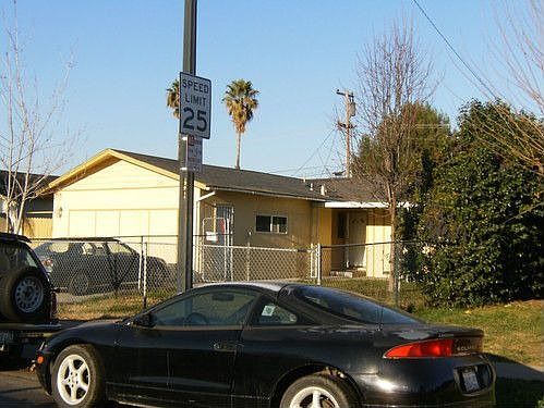 2nd image of 2090 Panama Ave