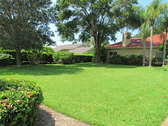 4th image of 5133 Kestral Park Pl