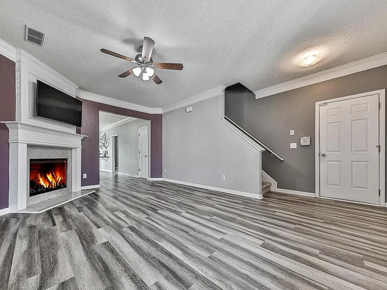 388 Weatherstone Pl — Photo 11