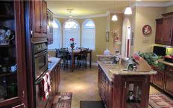 5th image of 5481 Marlowe Dr
