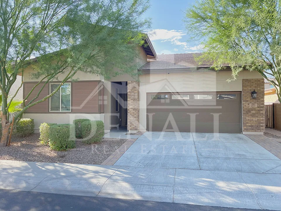 273 E Lantana Dr