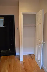 Rented by CoSo Apartments