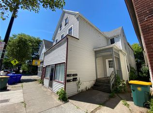 1051 Clinton Ave S, Rochester, NY 14620