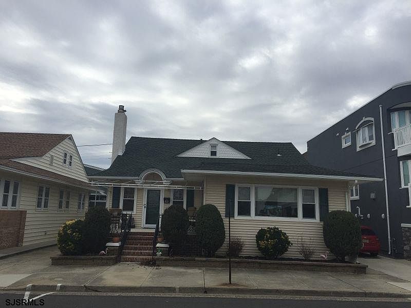 102 S Stratford Ave, Ventnor City, NJ 08406 Zillow