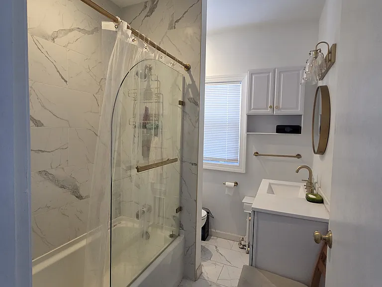 145 Christie St — Photo 9