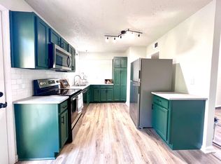 7002 Wagon Wheel Dr, Killeen, TX 76542