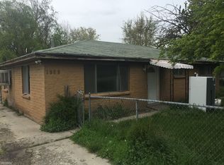 1969 N 2000 W, Clinton, UT 84015