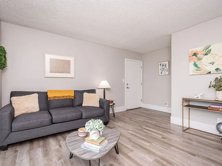 Aspire Arden Apartments — Photo 26