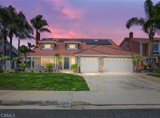 24156 Old Country Rd, Moreno Valley, CA 92557