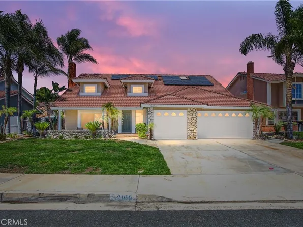 24156 Old Country Rd, Moreno Valley, CA 92557