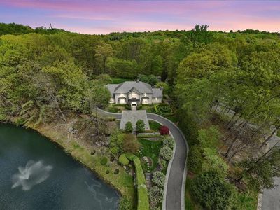 81 Cottonwood Lane, Briarcliff Manor, NY, 10510