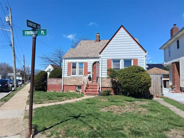 2 Fordham Place, Hempstead, NY 11550
