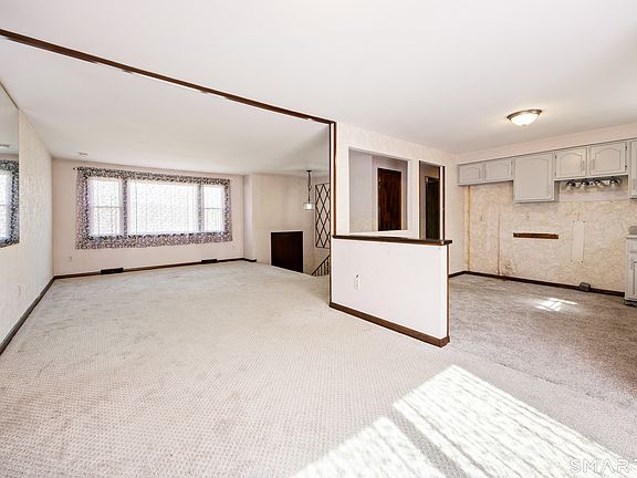 5th image of 5 Cornwell Road