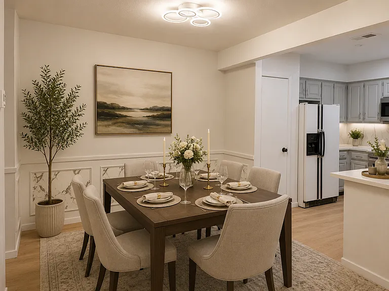205 McCarley Pl — Photo 12