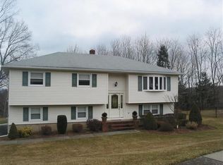 7 Charles A Haber Ct, Butler, NJ 07405