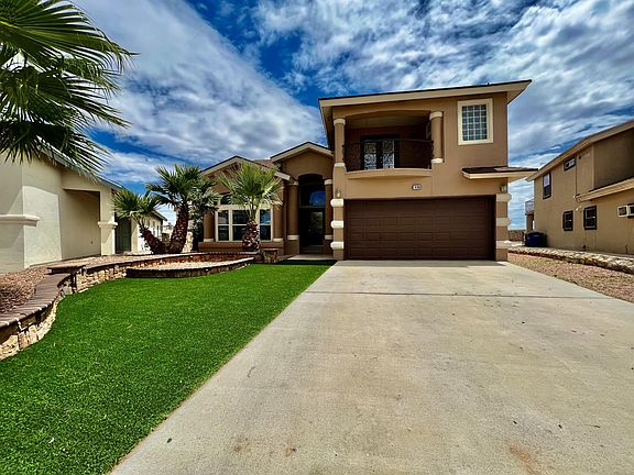 3rd image of 14180 Roberto Nunez Ln
