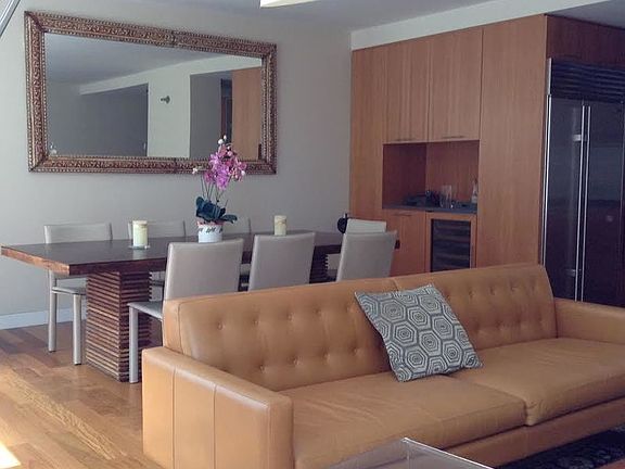 2nd image of 279 Central Park W #8C