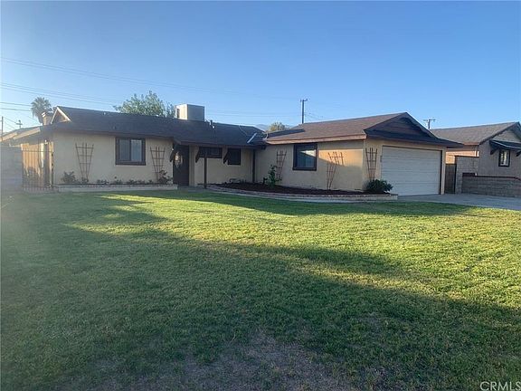 4th image of 7936 Dumond Dr